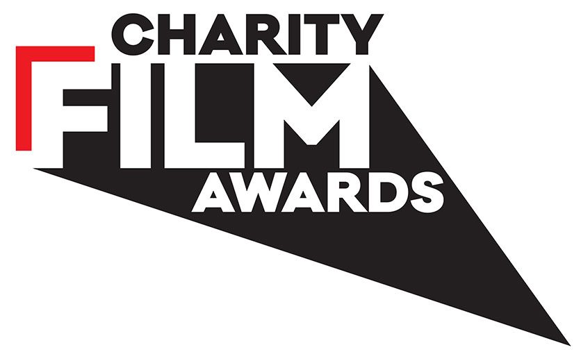 Charity-Film-Awards-Logo