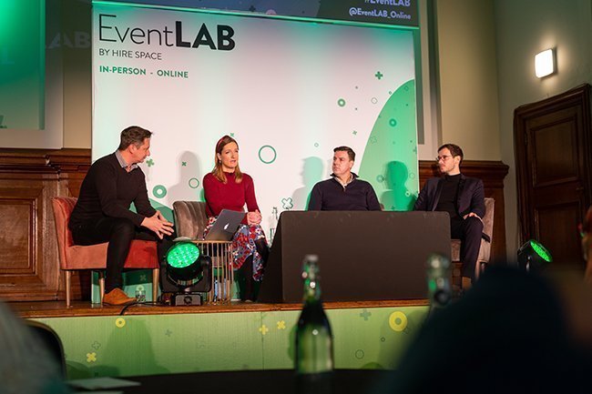 EventLAB-2021-Credit—London-Filmed–(13)