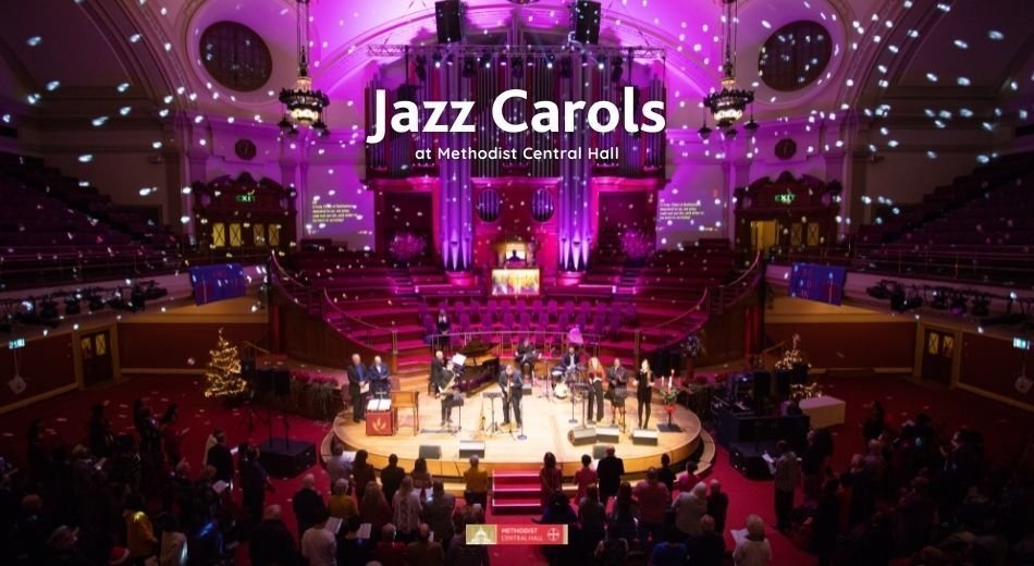 MCHW-Jazz-Carol-Concert-Website-19-12-21