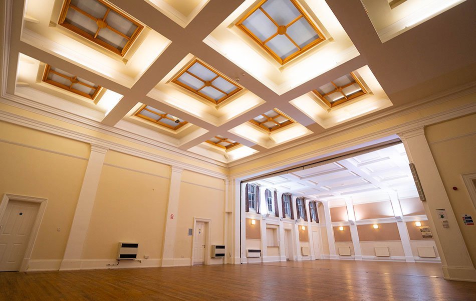 fulford-rawcliffe-ssy-ceiling