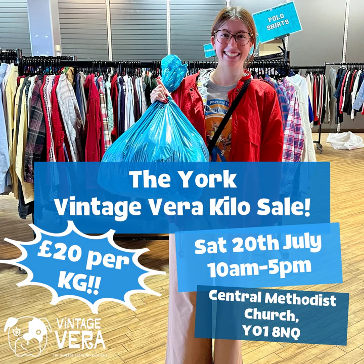 york-vintage-kilo-sale-20th-july-923507_720x